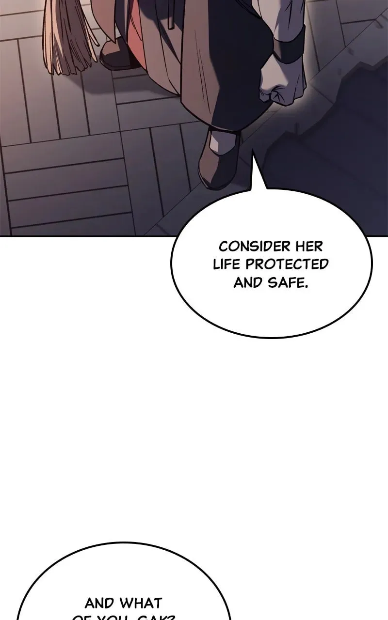 Reincarnated as an Unruly Heir Chapter 154 page 75 - 