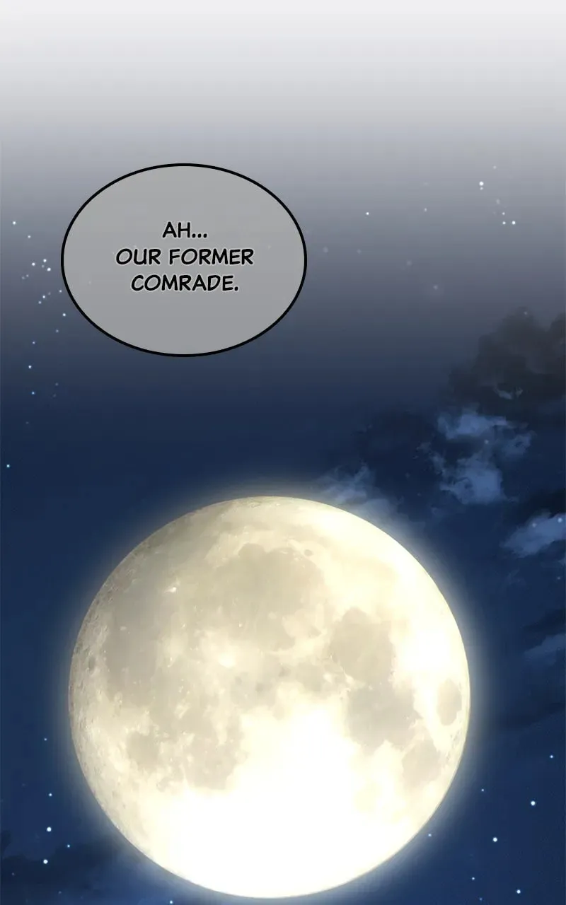 Reincarnated as an Unruly Heir Chapter 154 page 79 - 
