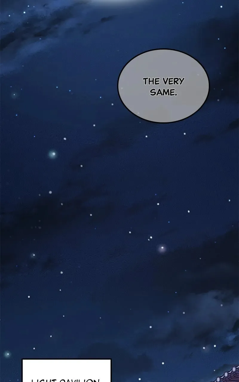 Reincarnated as an Unruly Heir Chapter 154 page 80 - 