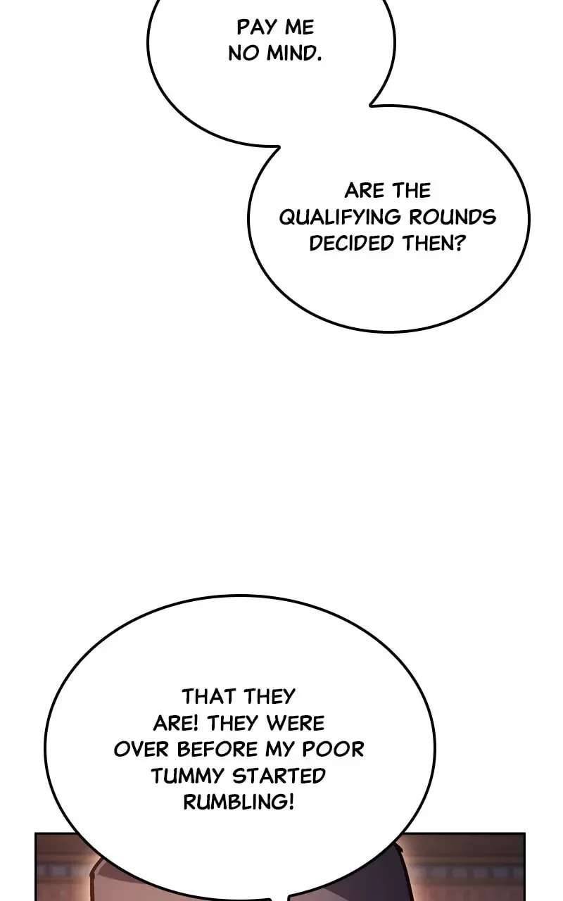 Reincarnated as an Unruly Heir Chapter 154 page 86 - 