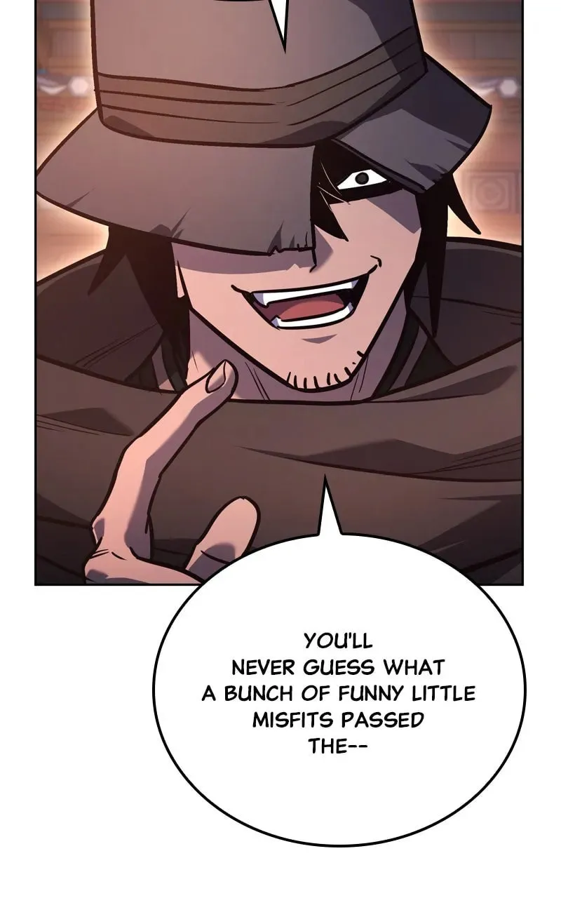 Reincarnated as an Unruly Heir Chapter 154 page 87 - 
