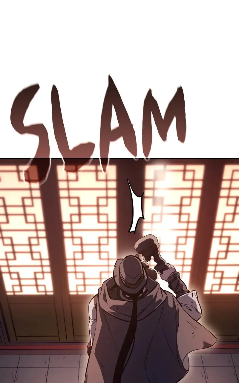 Reincarnated as an Unruly Heir Chapter 154 page 88 - 