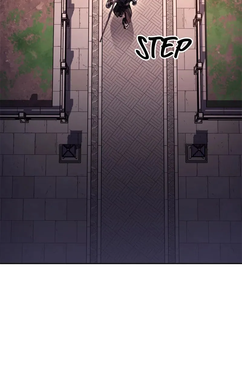 Reincarnated as an Unruly Heir Chapter 154 page 95 - 