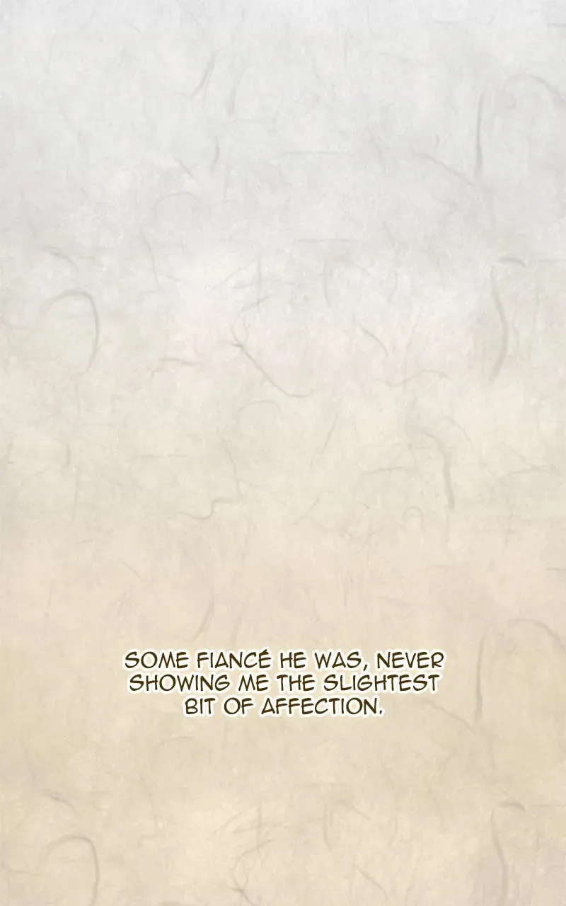 Reincarnated as an Unruly Heir Chapter 155 page 1 - 