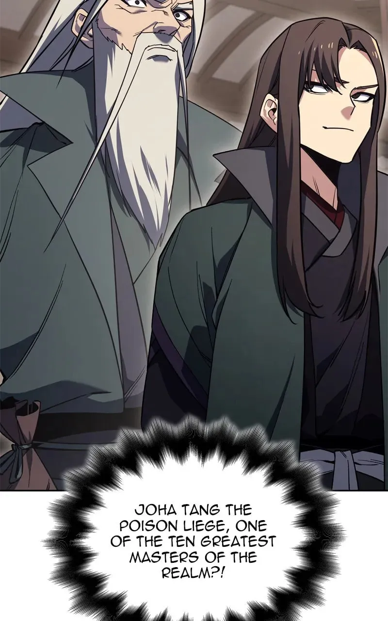 Reincarnated as an Unruly Heir Chapter 155 page 103 - 