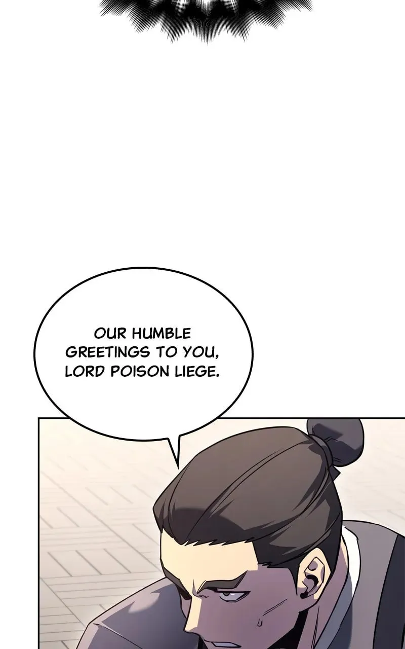 Reincarnated as an Unruly Heir Chapter 155 page 104 - 