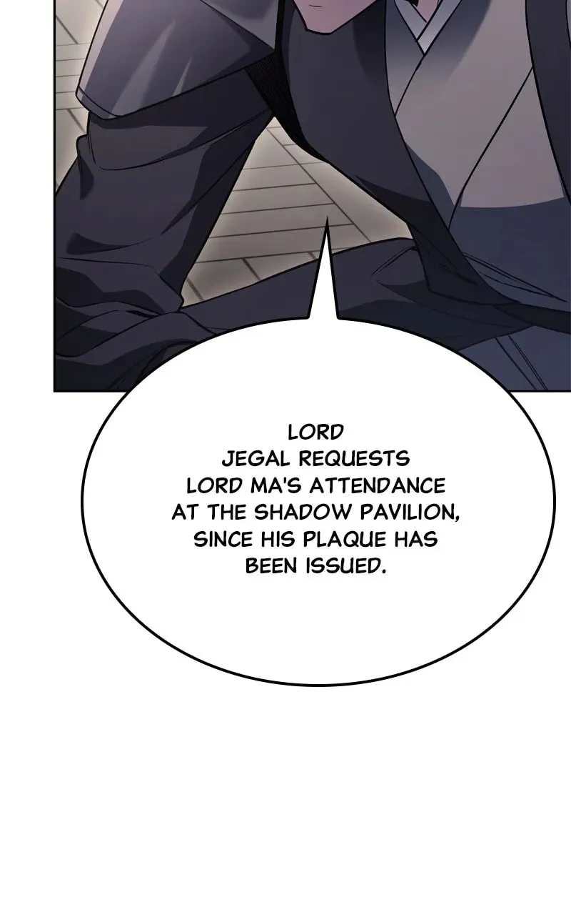 Reincarnated as an Unruly Heir Chapter 155 page 105 - 