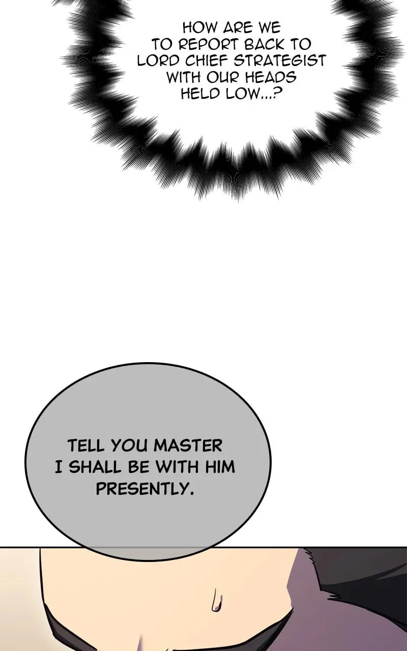 Reincarnated as an Unruly Heir Chapter 155 page 109 - 