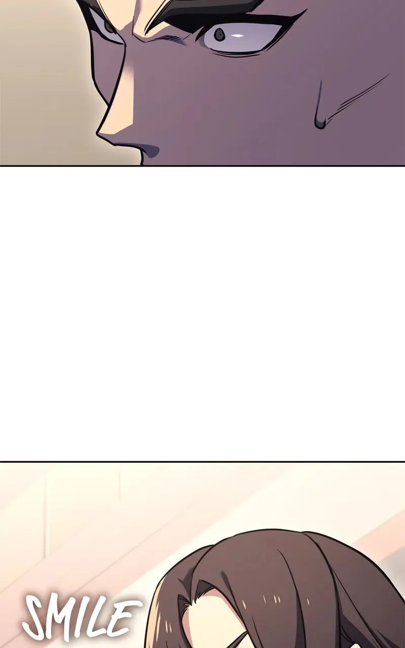 Reincarnated as an Unruly Heir Chapter 155 page 110 - 