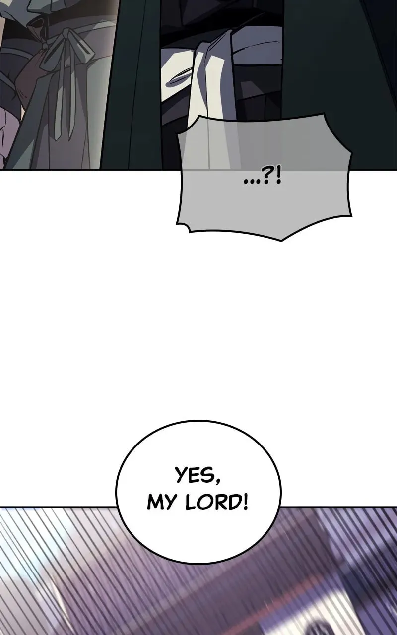 Reincarnated as an Unruly Heir Chapter 155 page 112 - 