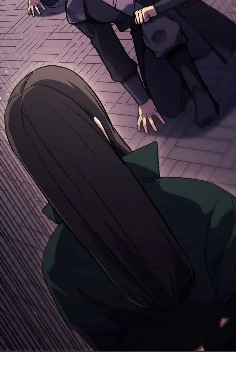 Reincarnated as an Unruly Heir Chapter 155 page 114 - 