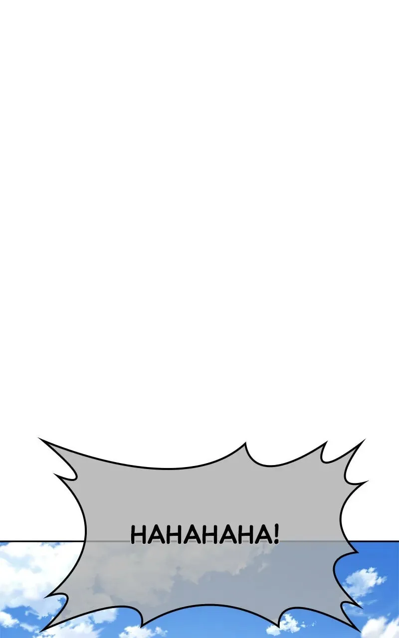 Reincarnated as an Unruly Heir Chapter 155 page 115 - 