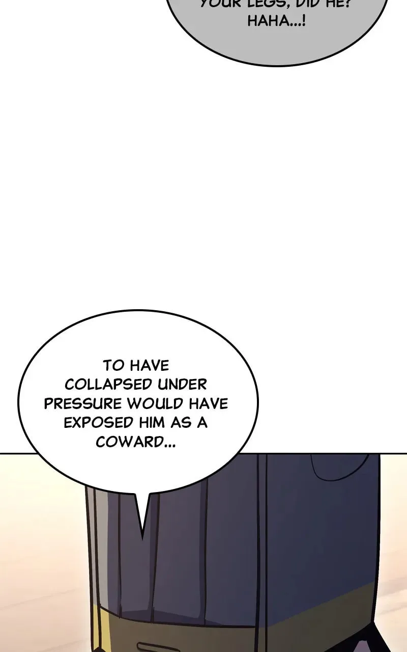 Reincarnated as an Unruly Heir Chapter 155 page 117 - 
