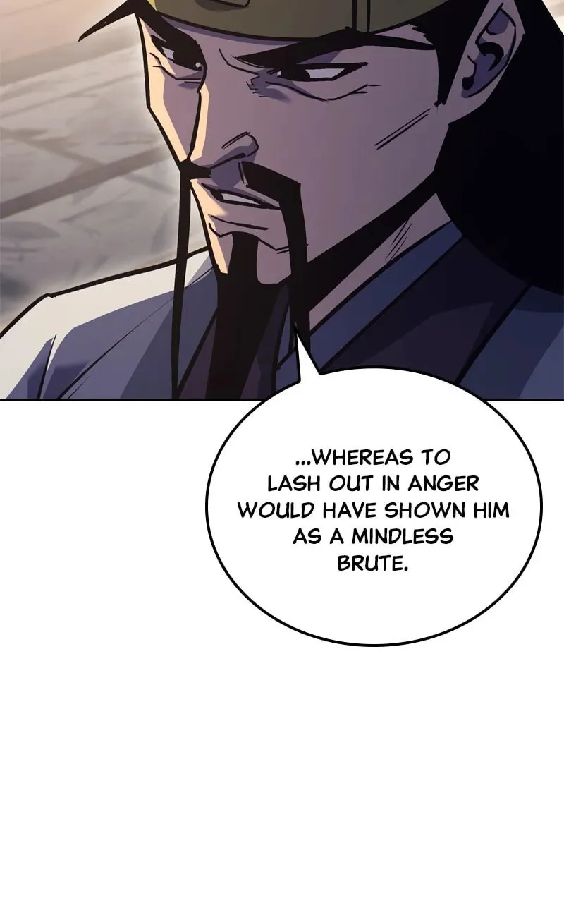 Reincarnated as an Unruly Heir Chapter 155 page 118 - 