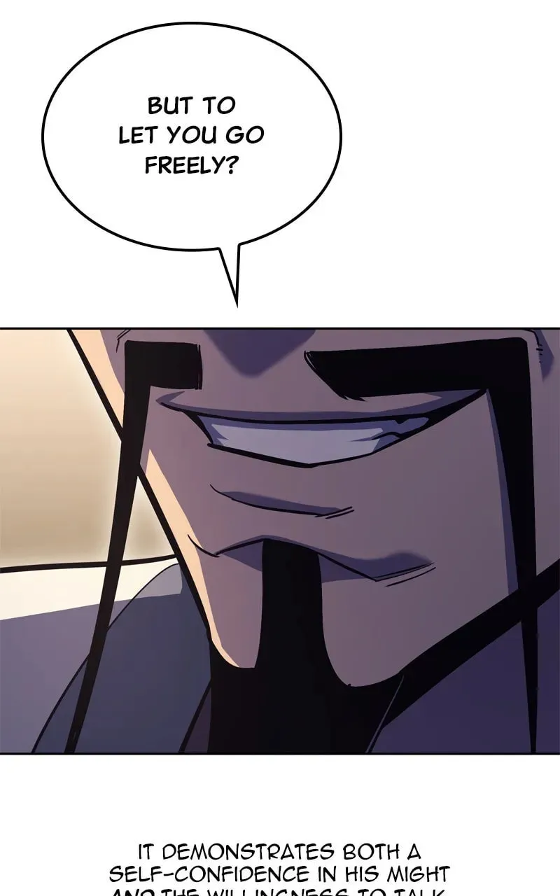 Reincarnated as an Unruly Heir Chapter 155 page 119 - 