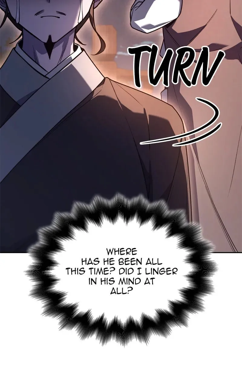 Reincarnated as an Unruly Heir Chapter 155 page 13 - 