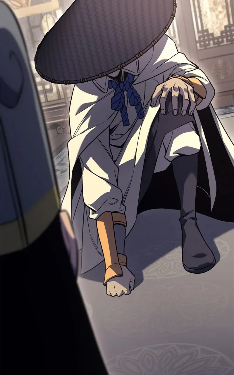 Reincarnated as an Unruly Heir Chapter 155 page 121 - 