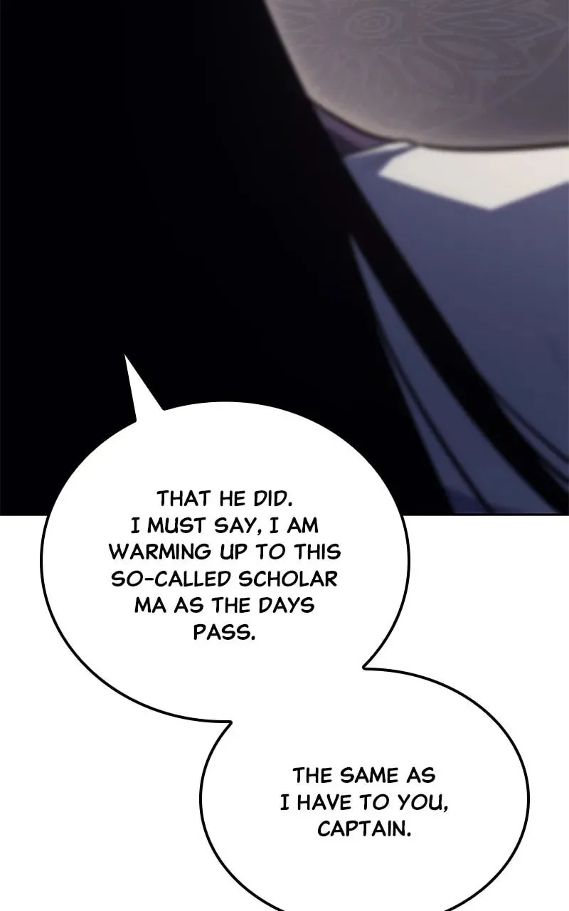 Reincarnated as an Unruly Heir Chapter 155 page 122 - 