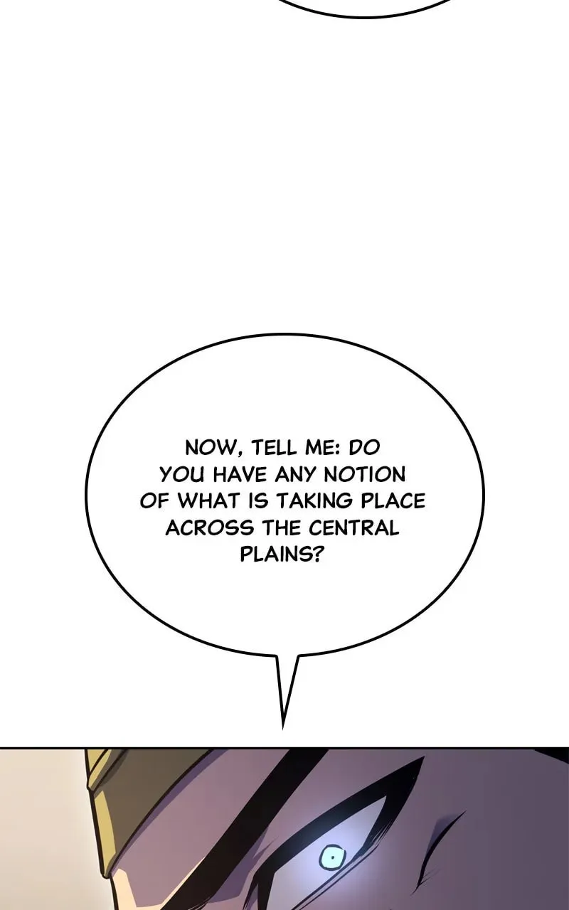 Reincarnated as an Unruly Heir Chapter 155 page 123 - 