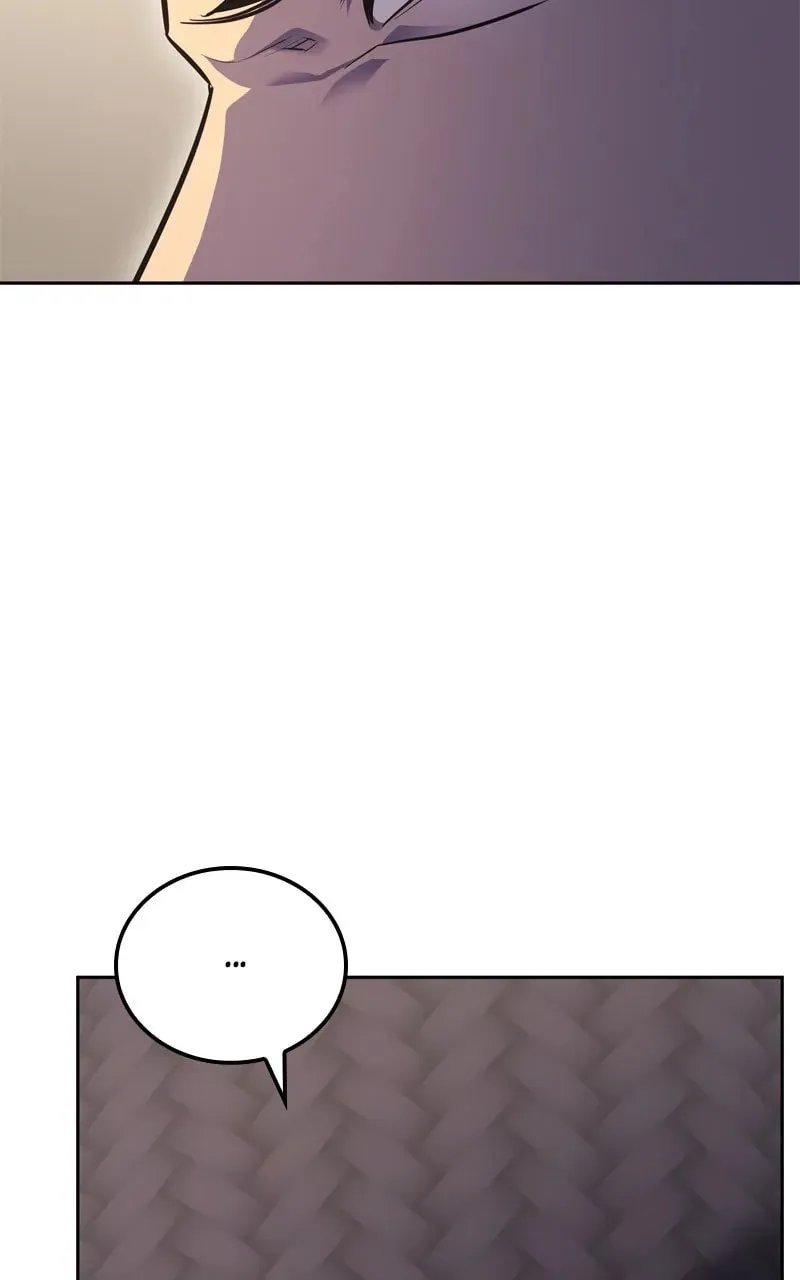 Reincarnated as an Unruly Heir Chapter 155 page 124 - 