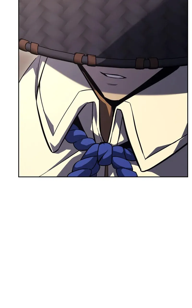 Reincarnated as an Unruly Heir Chapter 155 page 125 - 