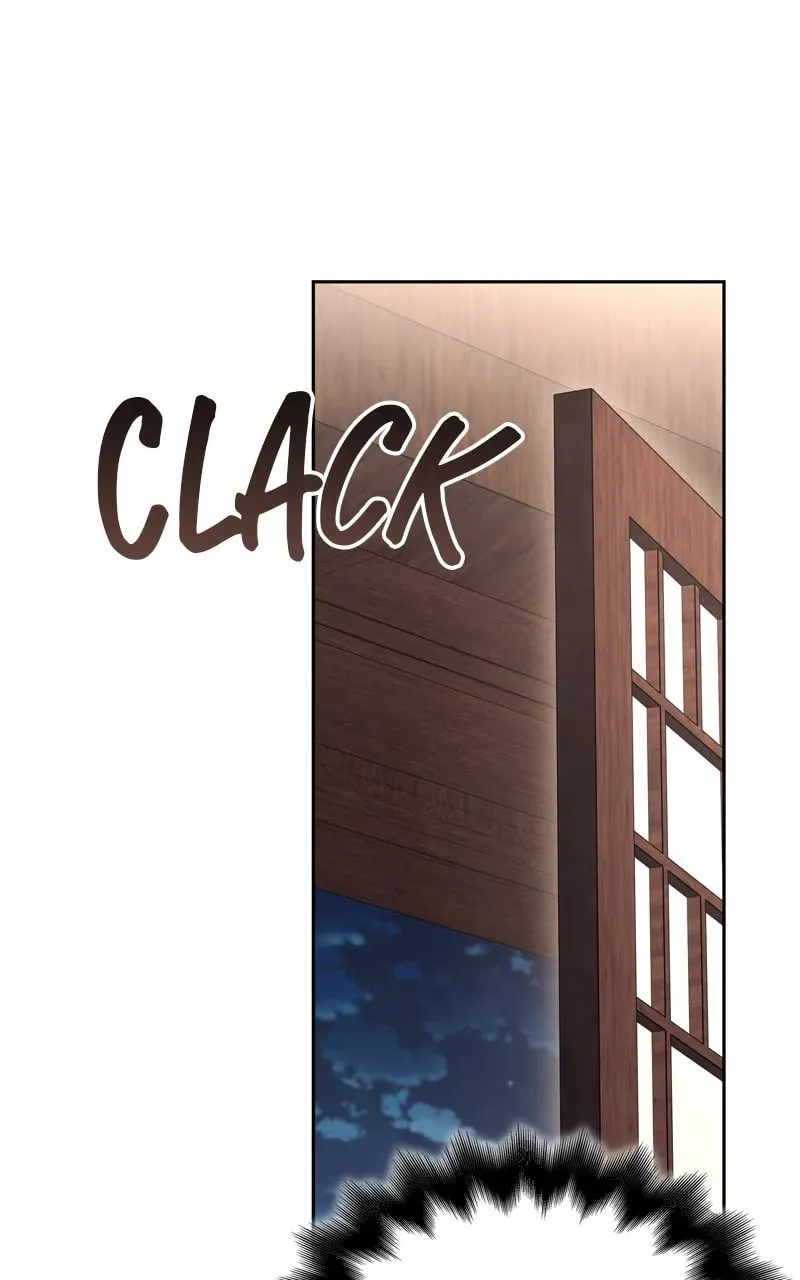 Reincarnated as an Unruly Heir Chapter 155 page 14 - 
