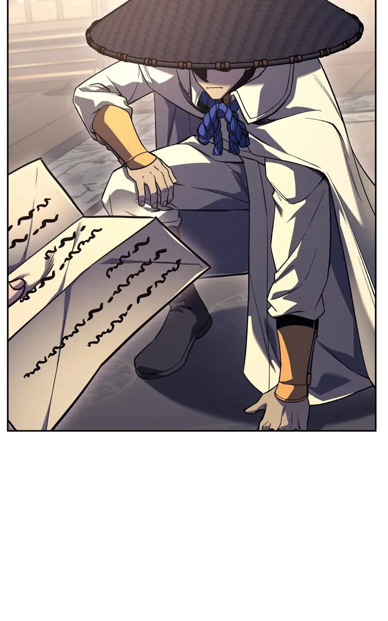 Reincarnated as an Unruly Heir Chapter 155 page 133 - 