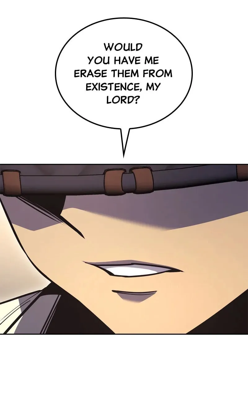 Reincarnated as an Unruly Heir Chapter 155 page 134 - 
