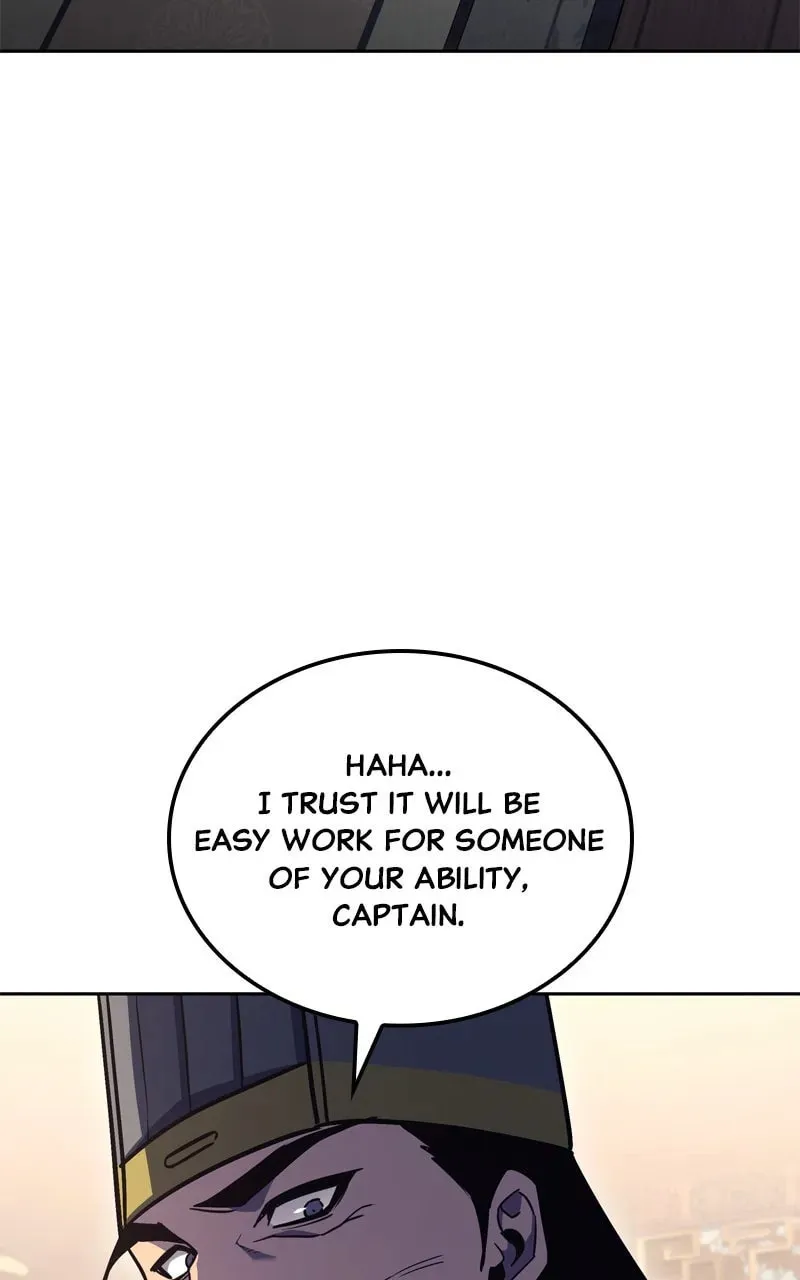 Reincarnated as an Unruly Heir Chapter 155 page 139 - 