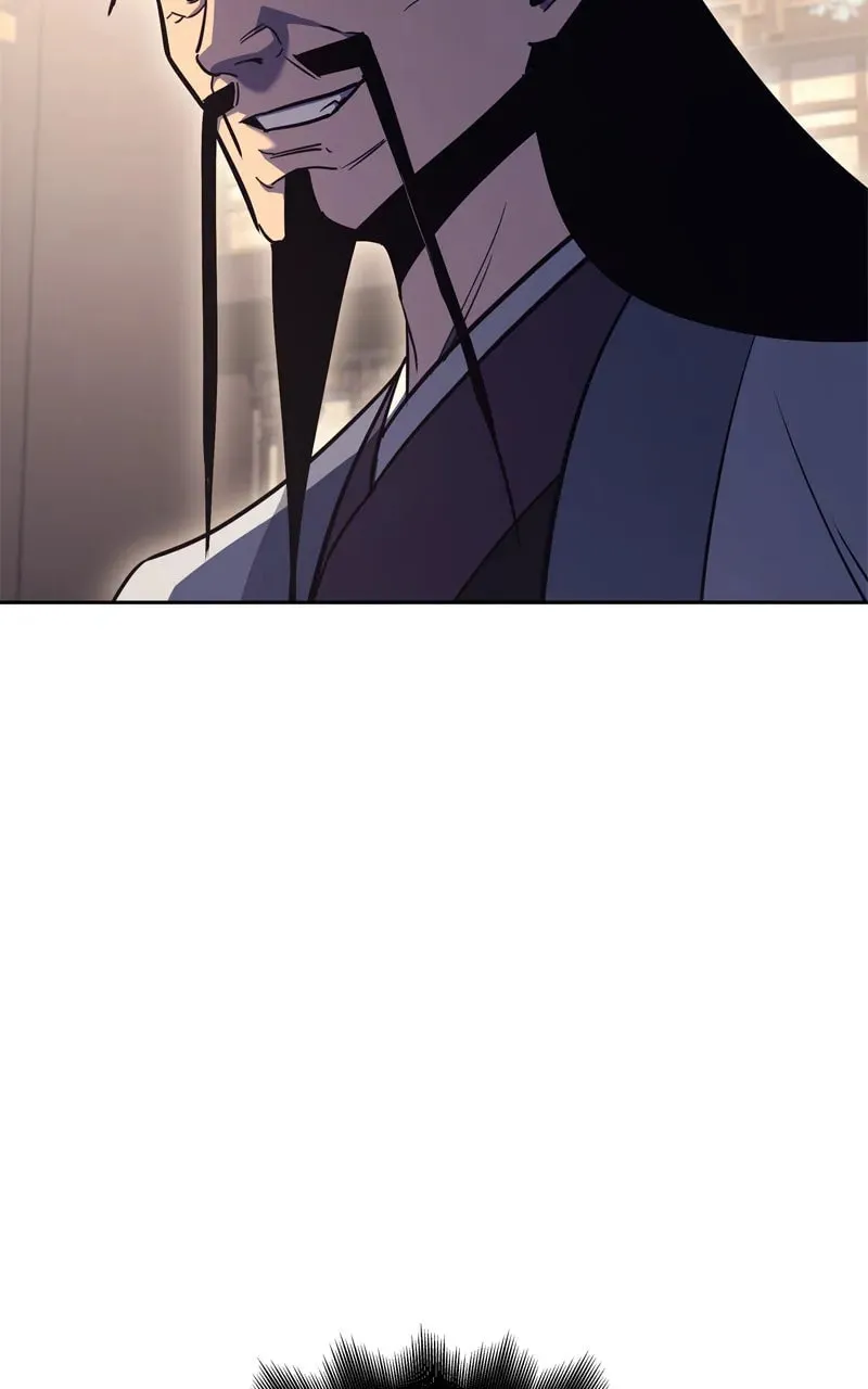 Reincarnated as an Unruly Heir Chapter 155 page 140 - 