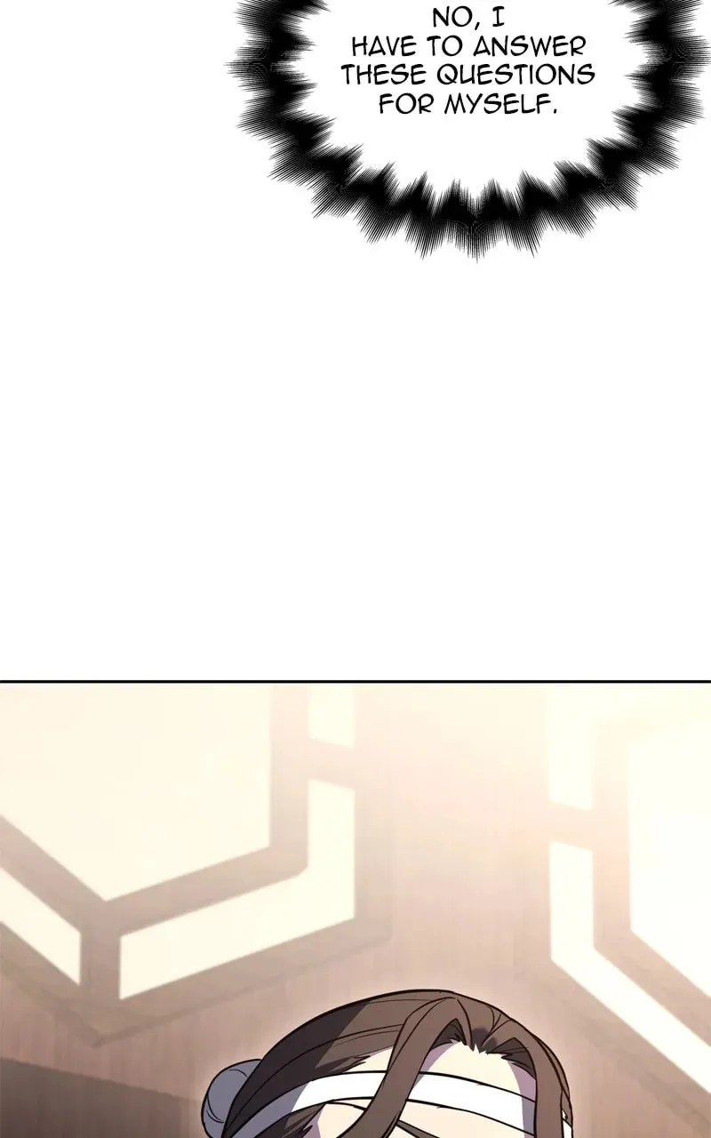 Reincarnated as an Unruly Heir Chapter 155 page 15 - 