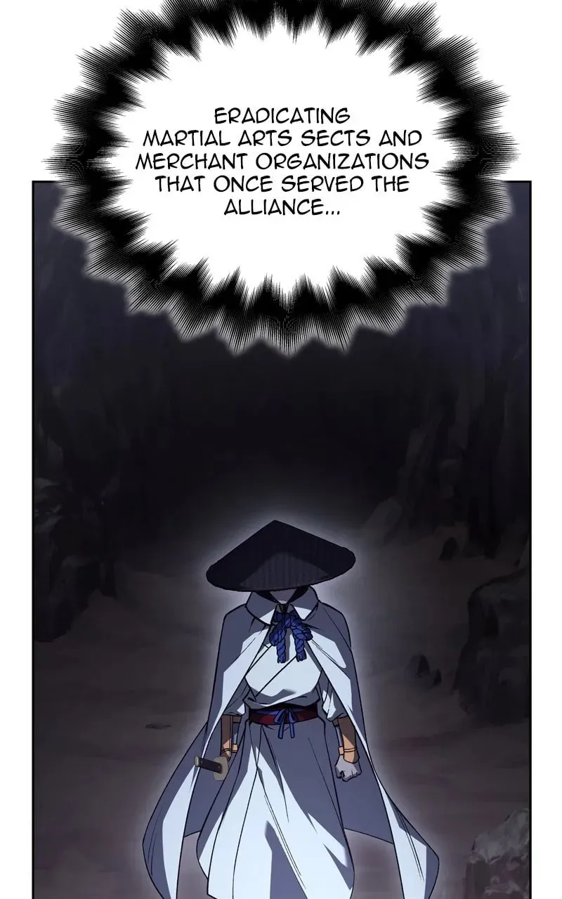 Reincarnated as an Unruly Heir Chapter 155 page 141 - 