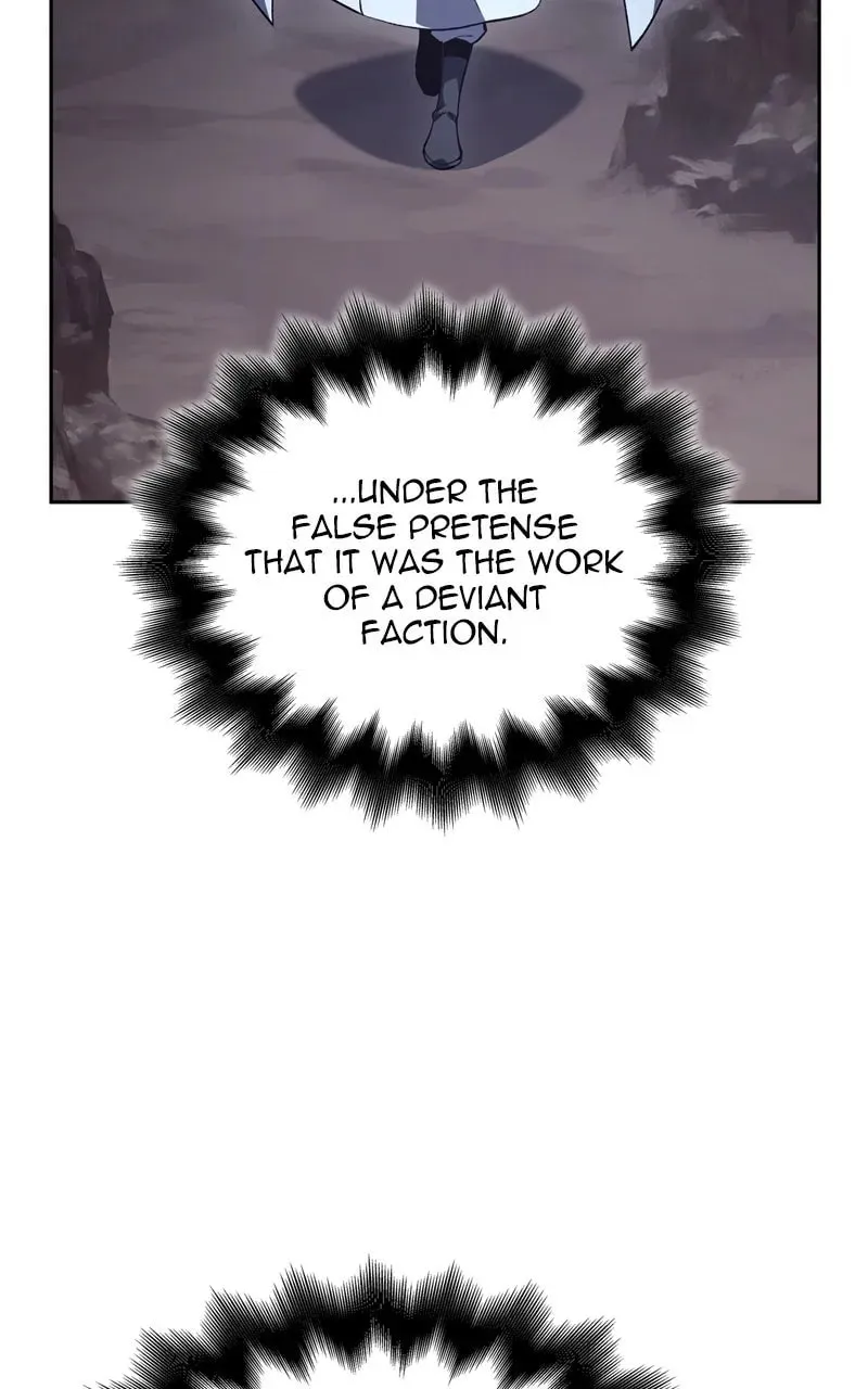 Reincarnated as an Unruly Heir Chapter 155 page 142 - 