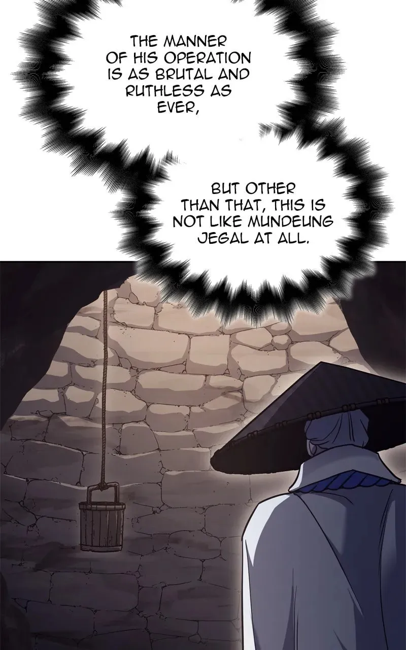Reincarnated as an Unruly Heir Chapter 155 page 143 - 