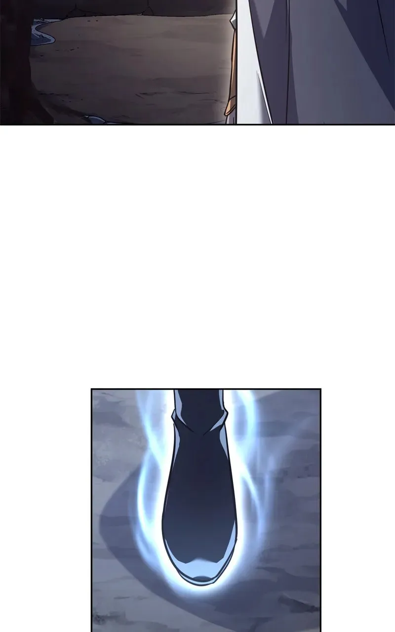 Reincarnated as an Unruly Heir Chapter 155 page 144 - 