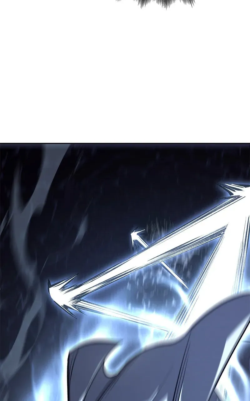Reincarnated as an Unruly Heir Chapter 155 page 146 - 