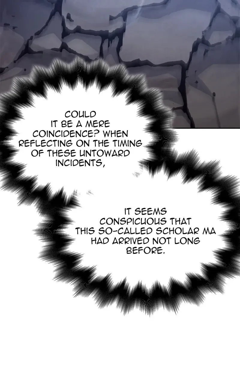 Reincarnated as an Unruly Heir Chapter 155 page 148 - 