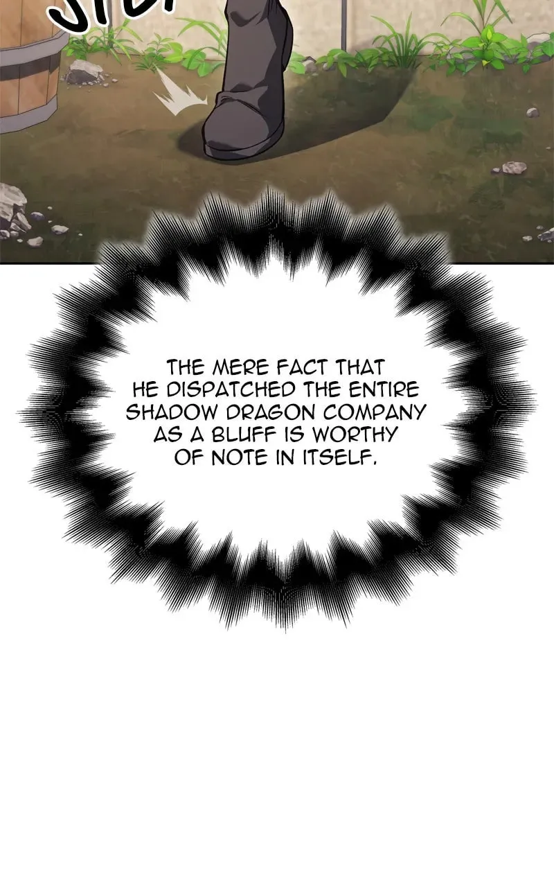 Reincarnated as an Unruly Heir Chapter 155 page 150 - 