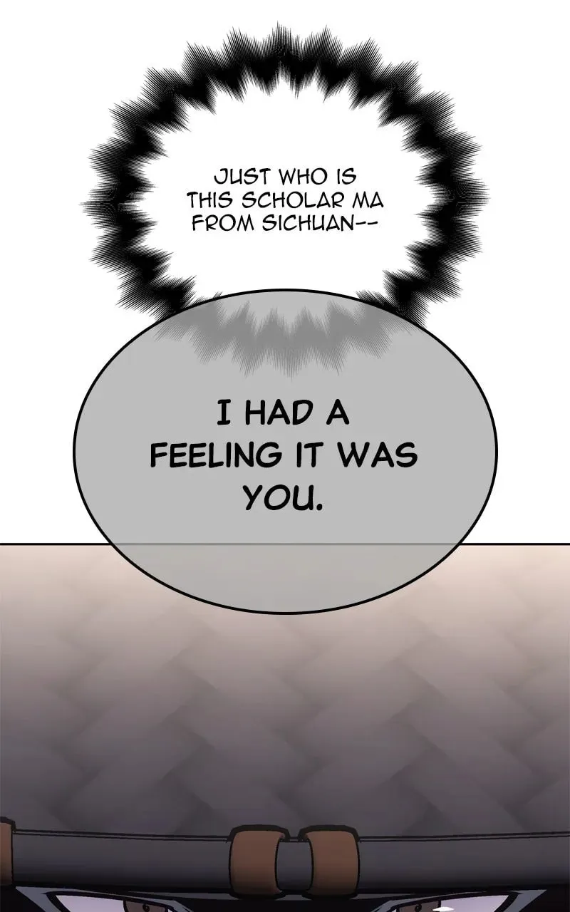 Reincarnated as an Unruly Heir Chapter 155 page 151 - 
