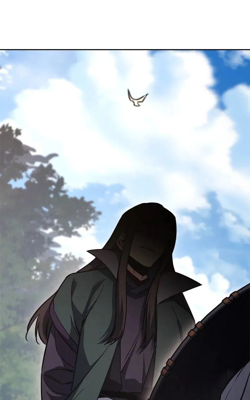 Reincarnated as an Unruly Heir Chapter 155 page 153 - 