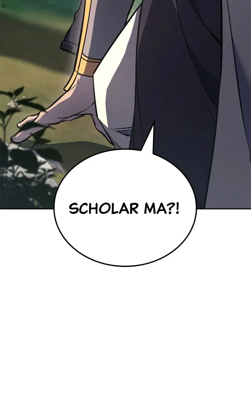 Reincarnated as an Unruly Heir Chapter 155 page 155 - 