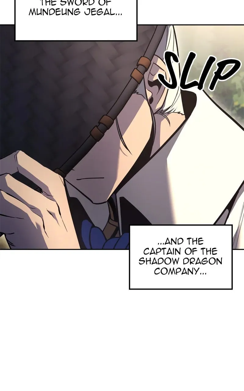 Reincarnated as an Unruly Heir Chapter 155 page 160 - 