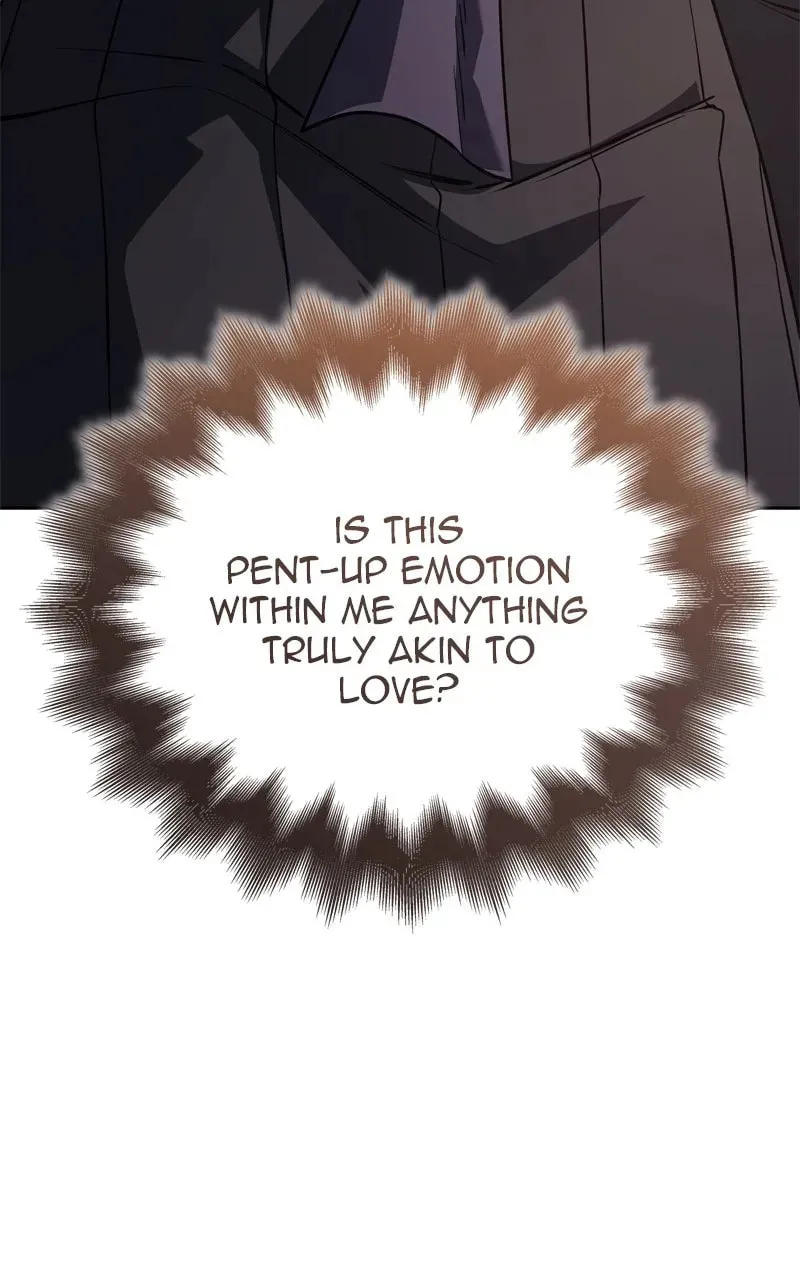 Reincarnated as an Unruly Heir Chapter 155 page 17 - 