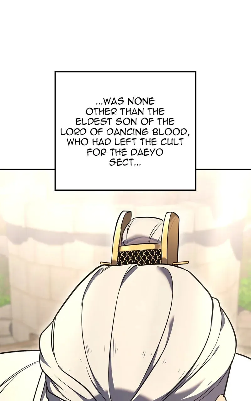 Reincarnated as an Unruly Heir Chapter 155 page 161 - 