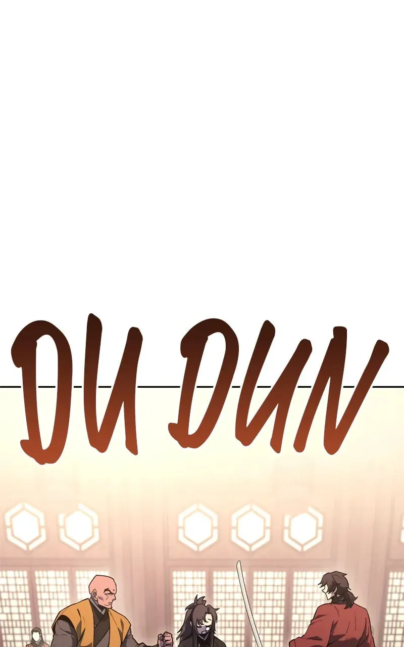 Reincarnated as an Unruly Heir Chapter 155 page 18 - 