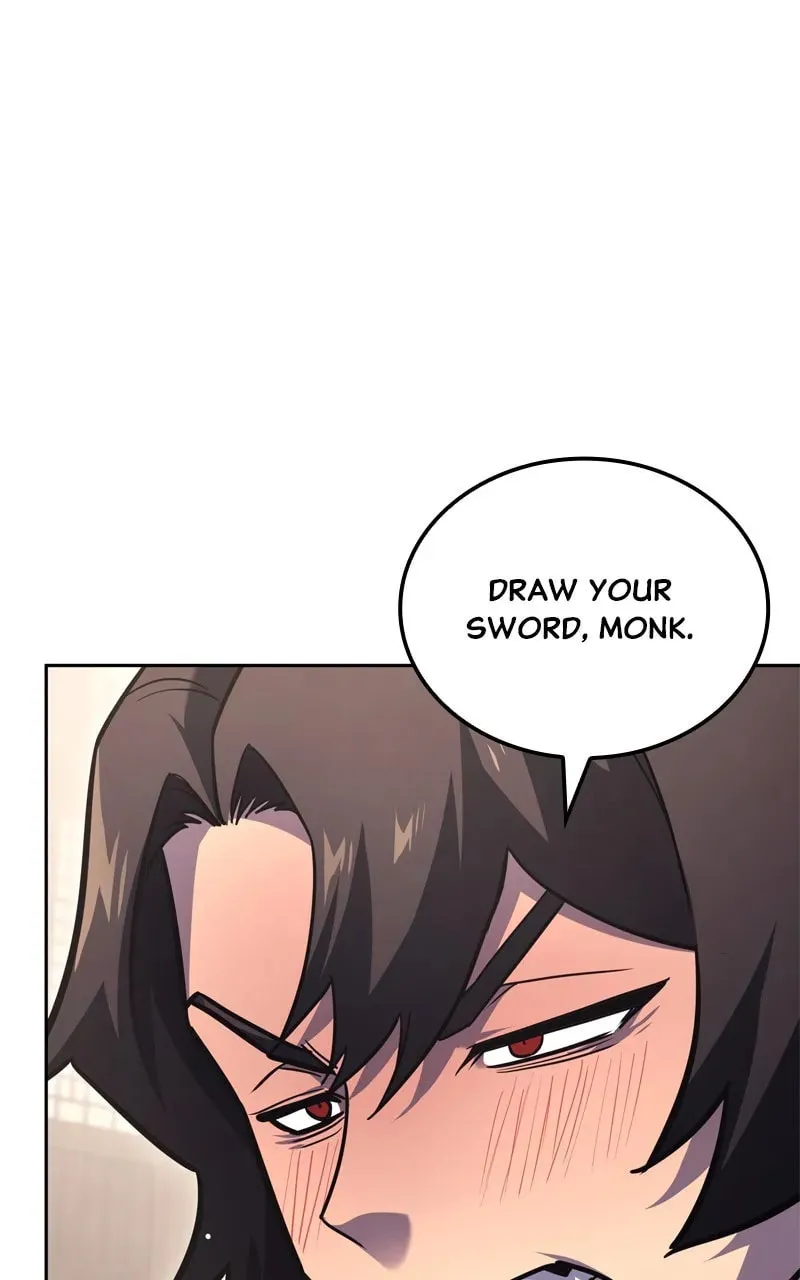 Reincarnated as an Unruly Heir Chapter 155 page 20 - 