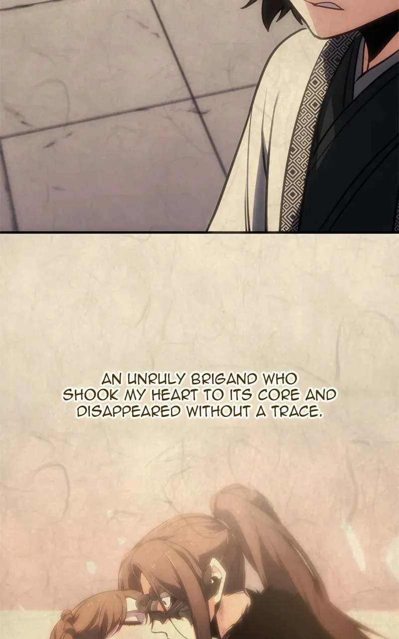 Reincarnated as an Unruly Heir Chapter 155 page 3 - 