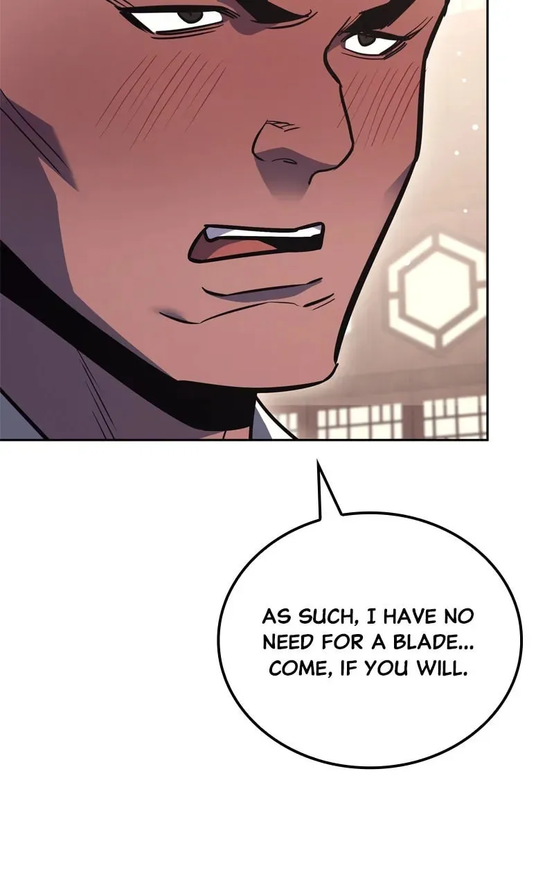 Reincarnated as an Unruly Heir Chapter 155 page 22 - 