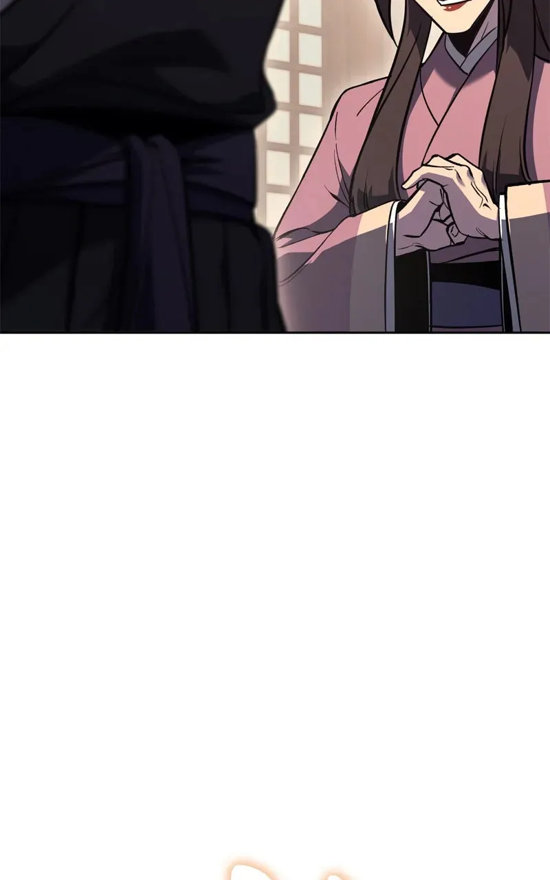 Reincarnated as an Unruly Heir Chapter 155 page 34 - 