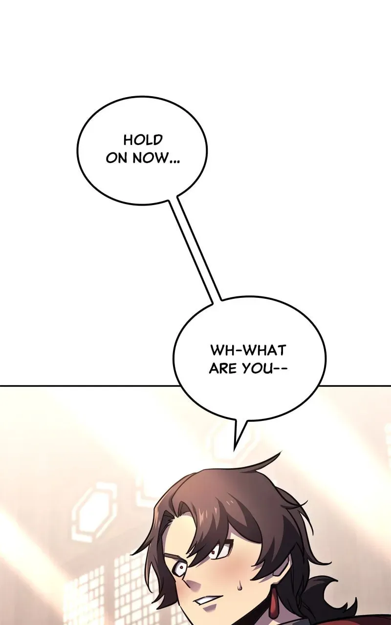 Reincarnated as an Unruly Heir Chapter 155 page 36 - 